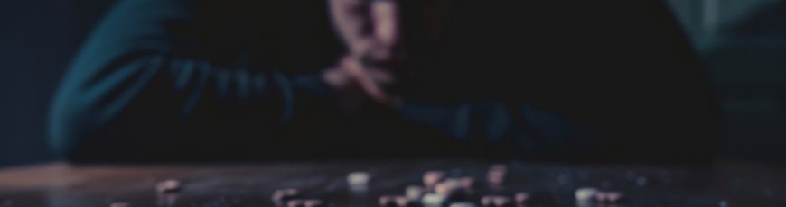 UAA impulsa programa para prevenir adicciones en adolescentes