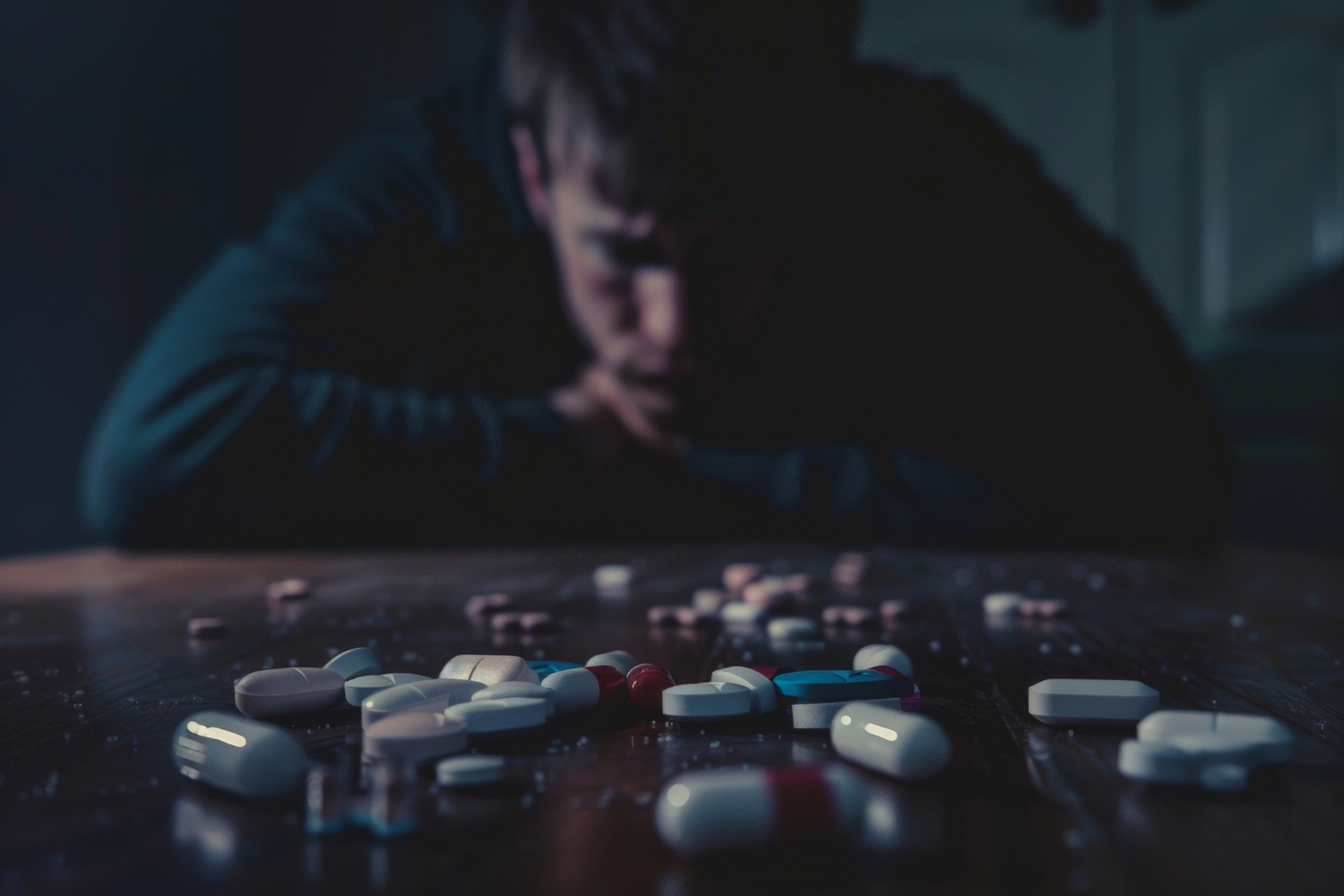 UAA impulsa programa para prevenir adicciones en adolescentes