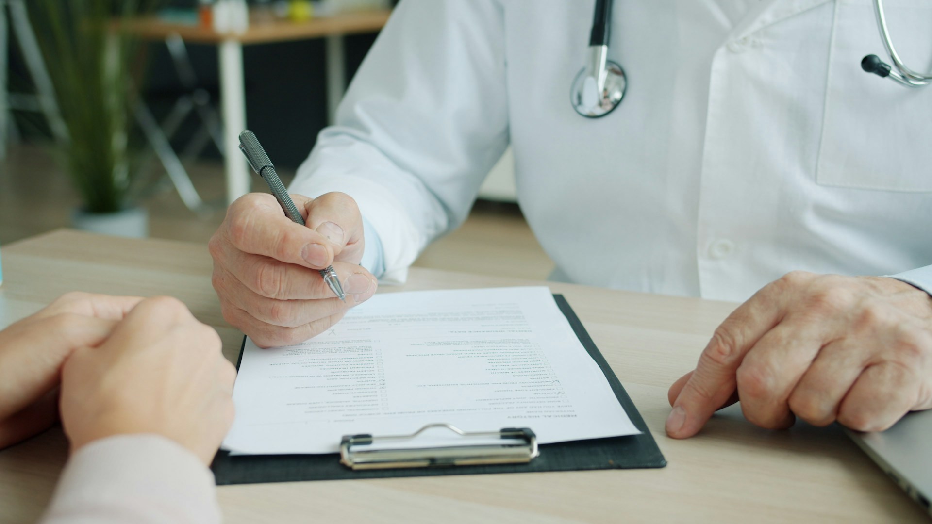 Estereotipos dificultan la prevención de enfermedades en hombres
