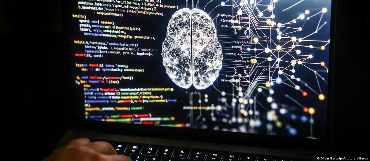 Gigantes de la IA concuerdan en desacelerar esta tecnología