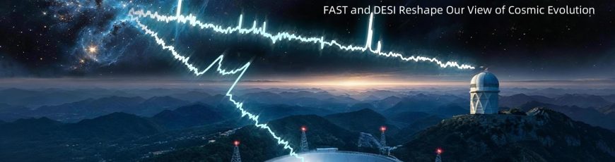 La reducción de la formación de estrellas no se debe a la falta de hidrógeno