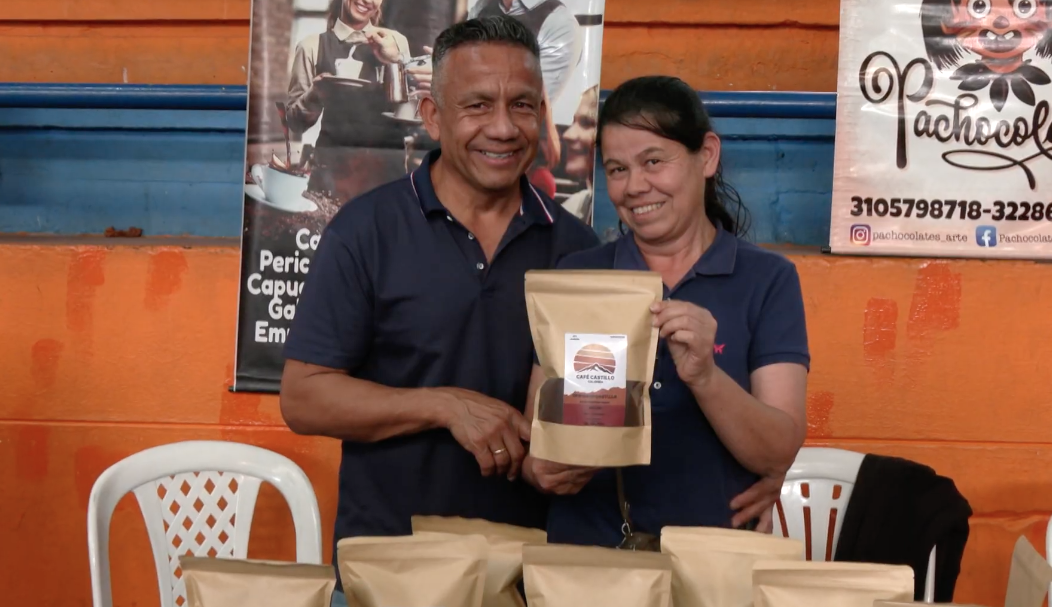 Tu Negocio en Línea impulsa a emprendedores colombianos
