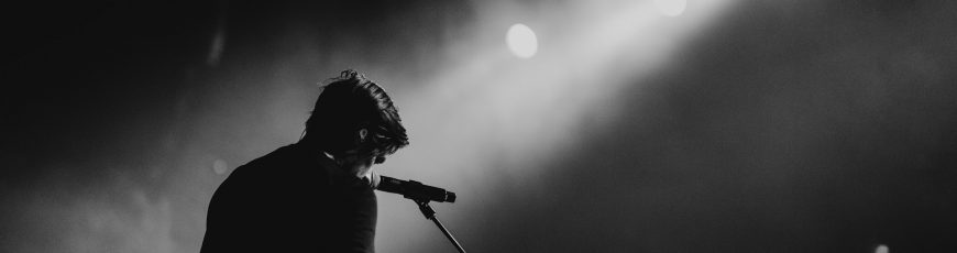 Música independiente colombiana encuentra fuerza en ser diferente