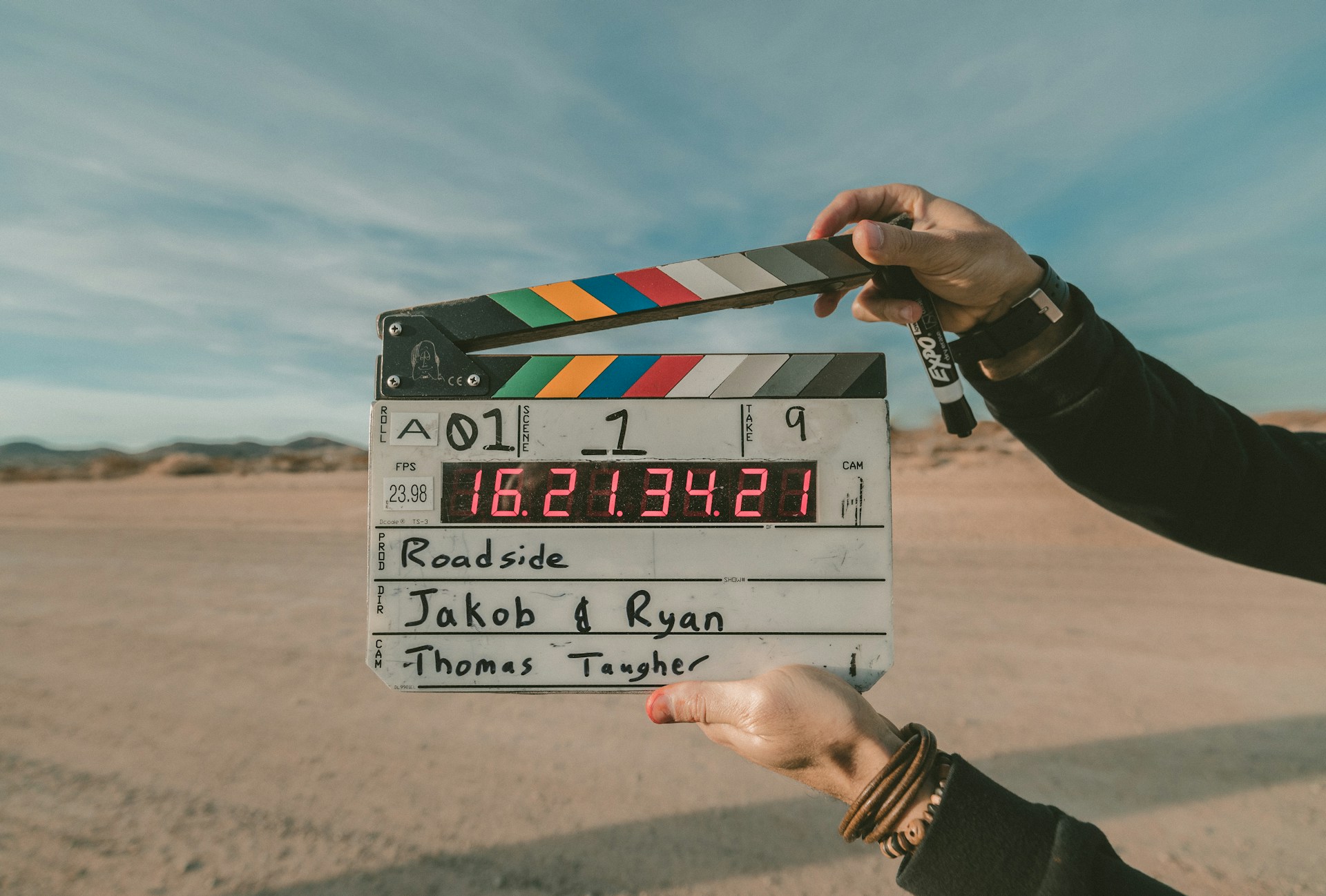 Documental colombiano filmado hace 75 años es estrenado