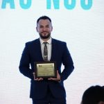 NCC Iberoamérica abre convocatoria para sumar nuevas voces a su espacio de divulgación