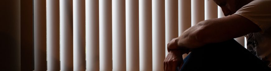 Los trastornos mentales tras un trauma se asocian con un mayor riesgo cardiovascular