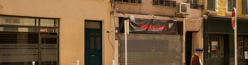 Francia registró casi 8.000 muertes adicionales durante el verano abrasador de 2026