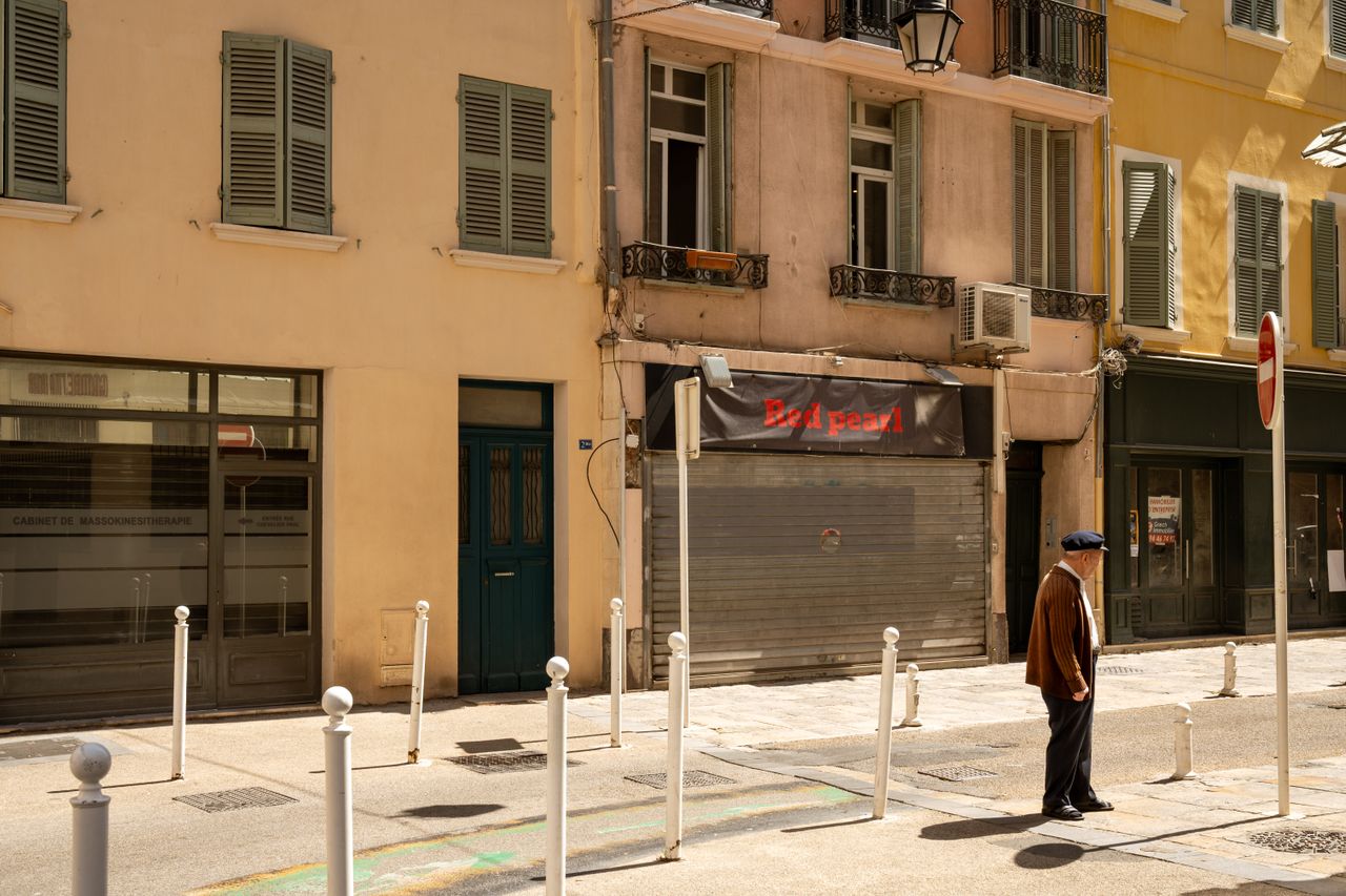 Francia registró casi 8.000 muertes adicionales durante el verano abrasador de 2026