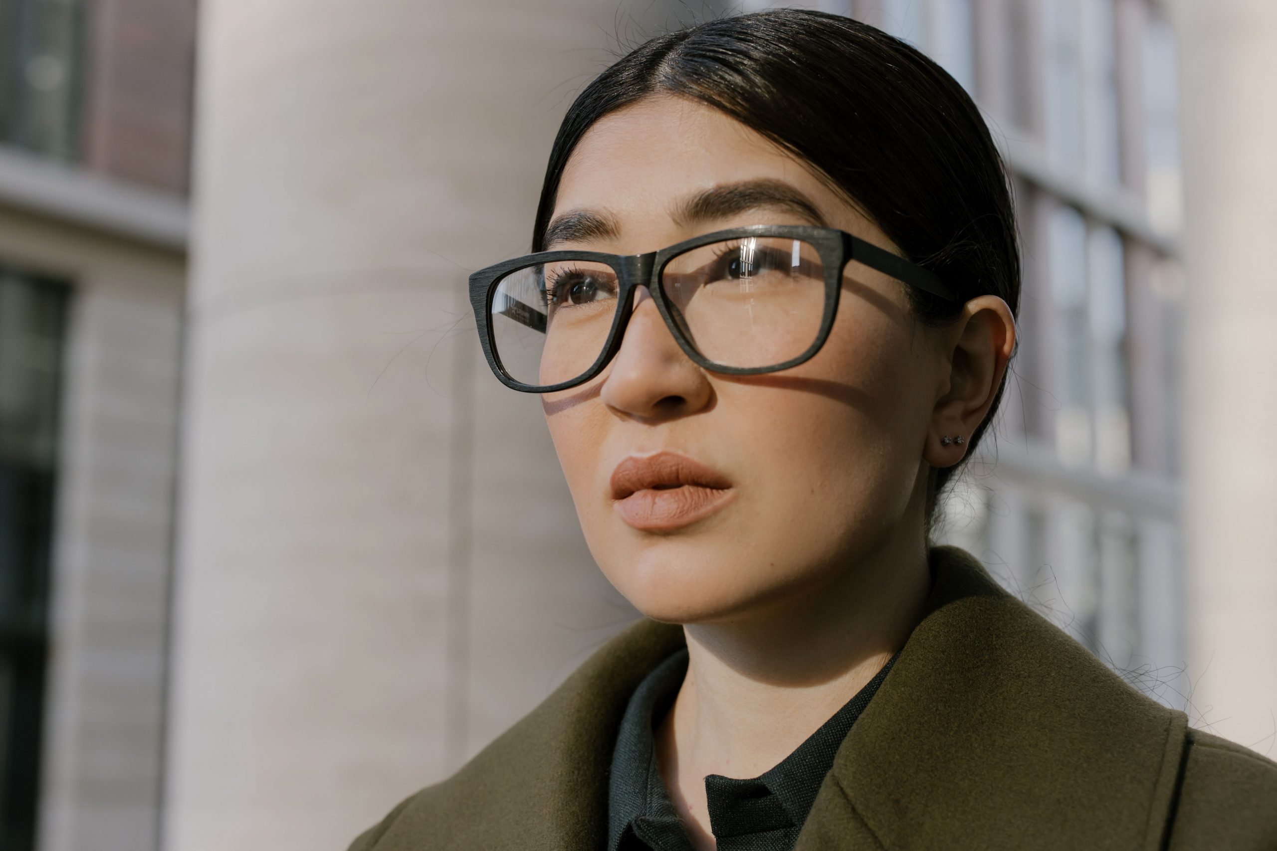 Meta lanza nuevas gafas sin cámara, con foco en el audio y la IA