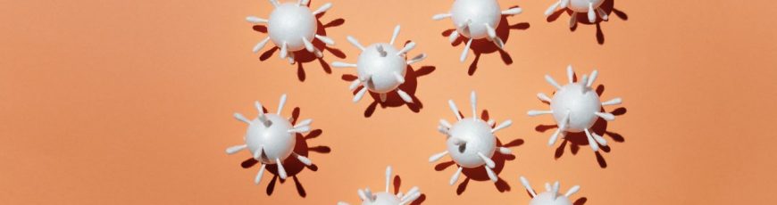Un sistema basado en enjambres de nanorobots mejora el diagnóstico precoz del cáncer