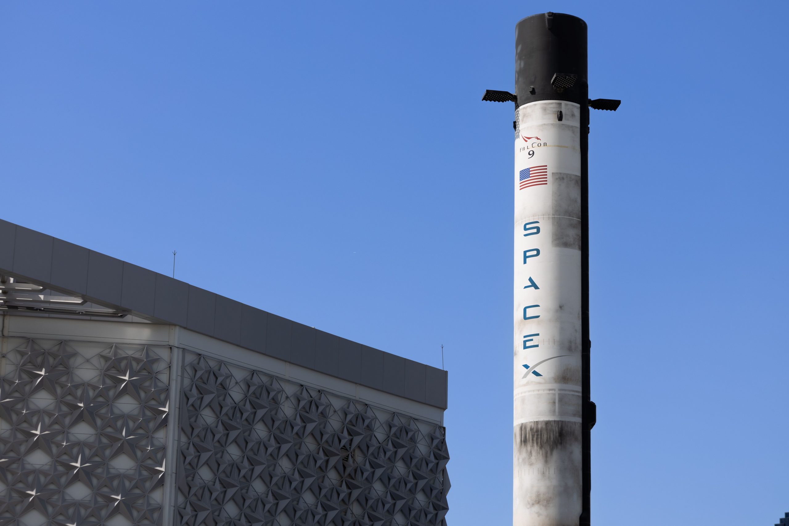 SpaceX pone en órbita terrestre por primera vez el Starship, en su decimocuarta prueba