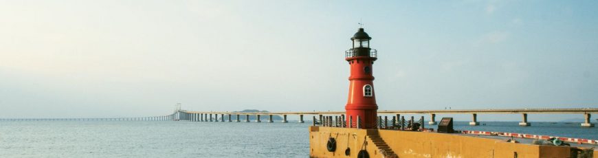El calentamiento global acorta hasta 25 años la vida de infraestructuras, según un estudio