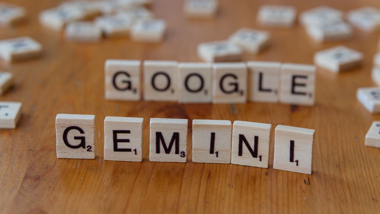 Google lanzará a órbita un satélite de prueba para centros de datos de IA