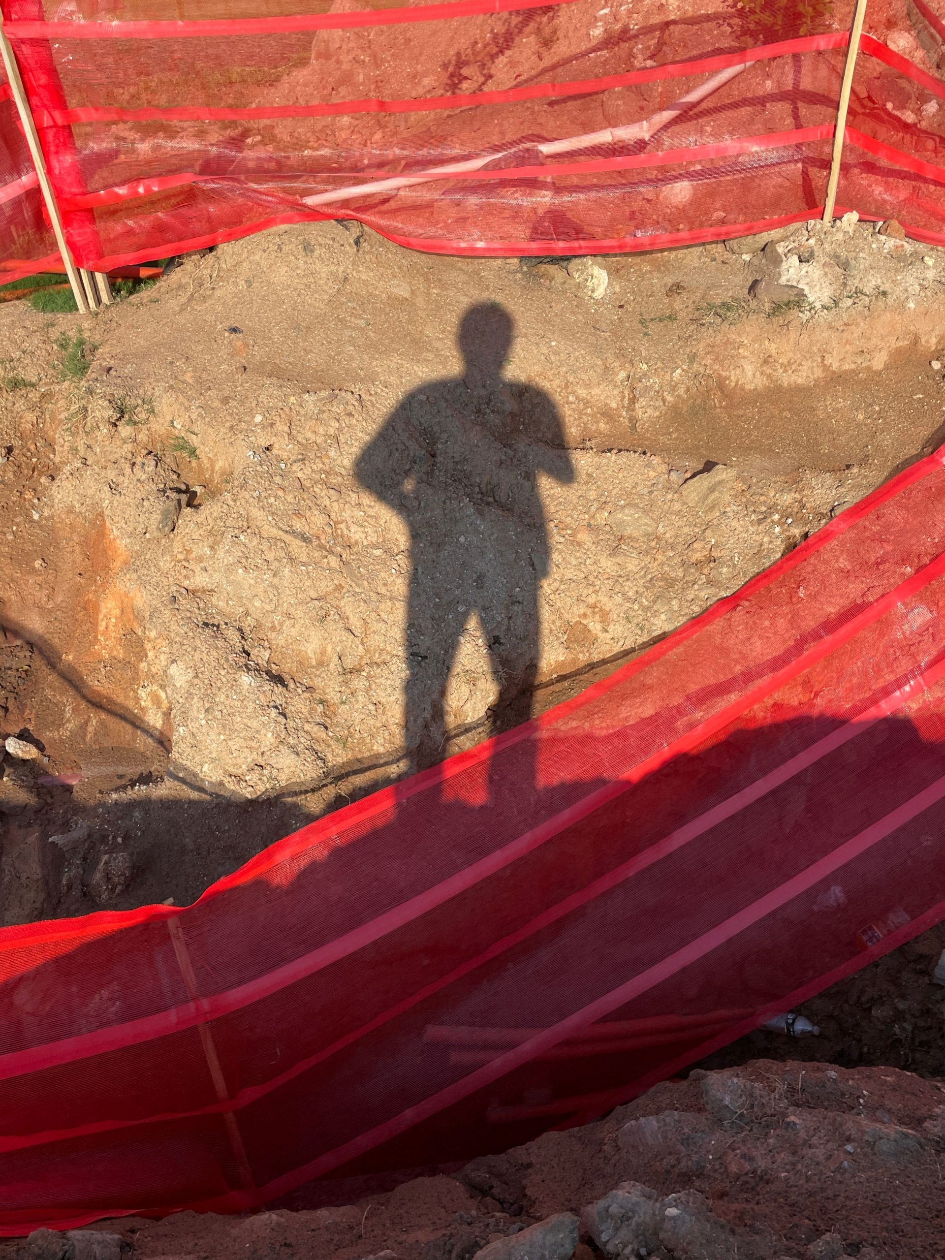 Buenos Aires revela sus secretos con nuevos hallazgos en excavaciones arqueológicas