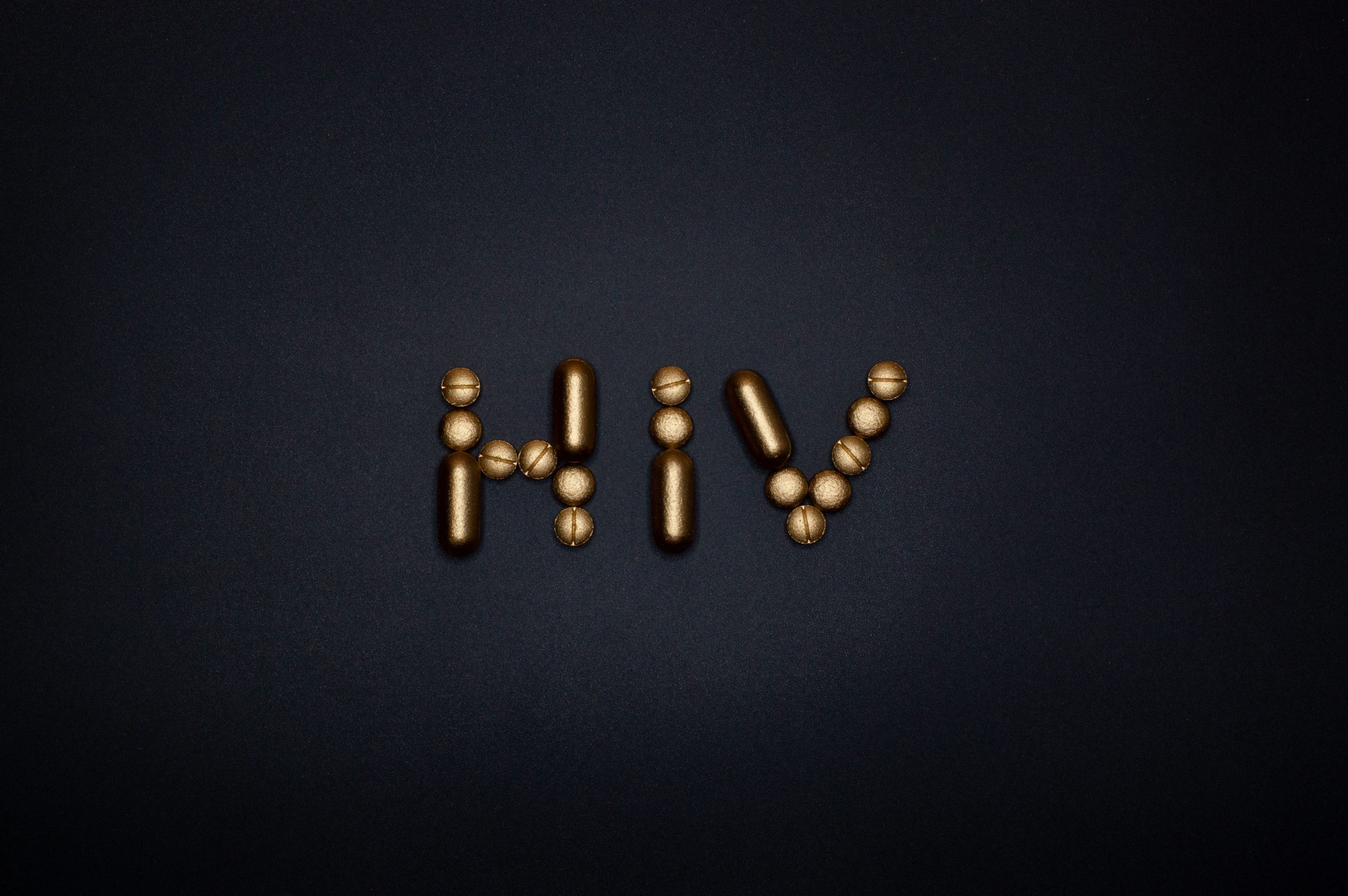 Fiyi lucha contra el estigma para frenar la epidemia de VIH más rápida del mundo