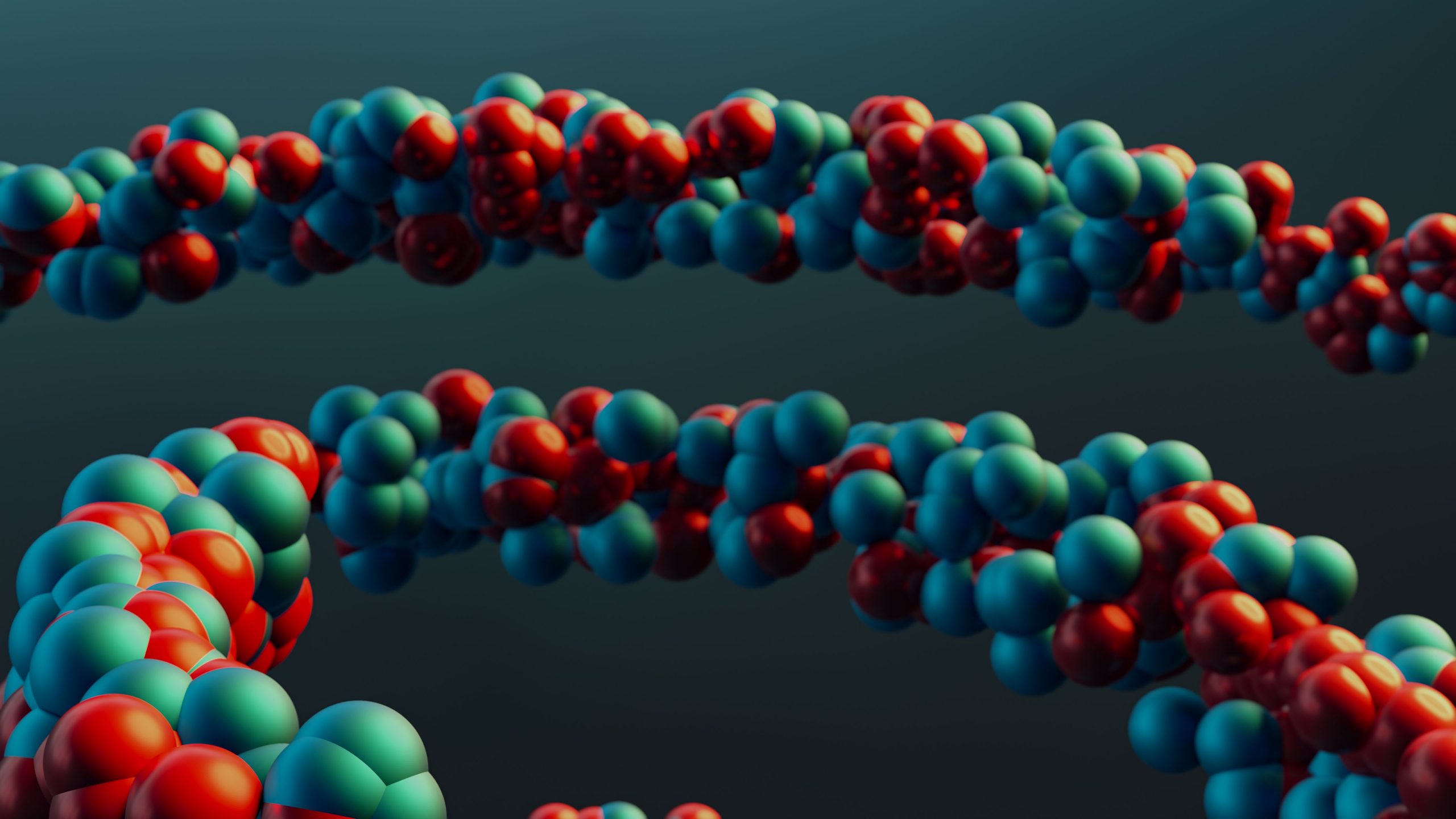 Anthropic presenta descubrimientos biológicos impulsados por IA