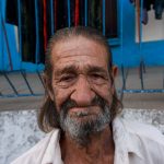 Rápido envejecimiento pone a prueba las brechas estructurales de salud en América Latina
