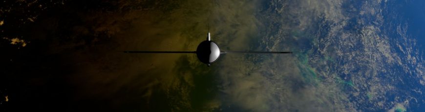 Flex, el satélite que estudia la fotosíntesis, y un nuevo Sentinel despegarán este mes