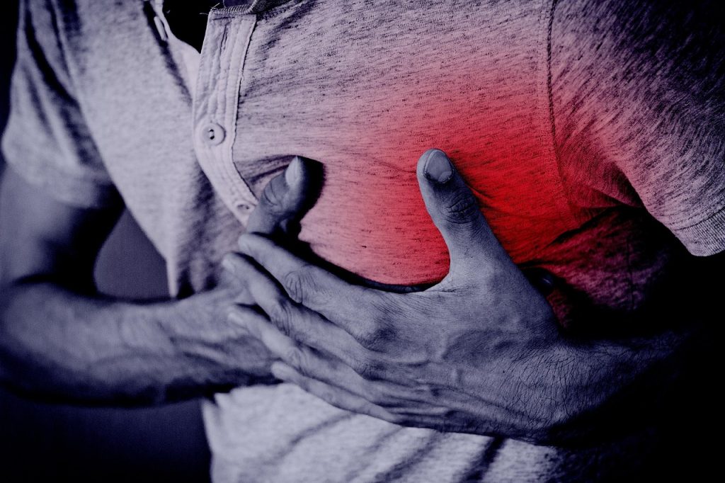 dolor/Tumisu/Pixabay