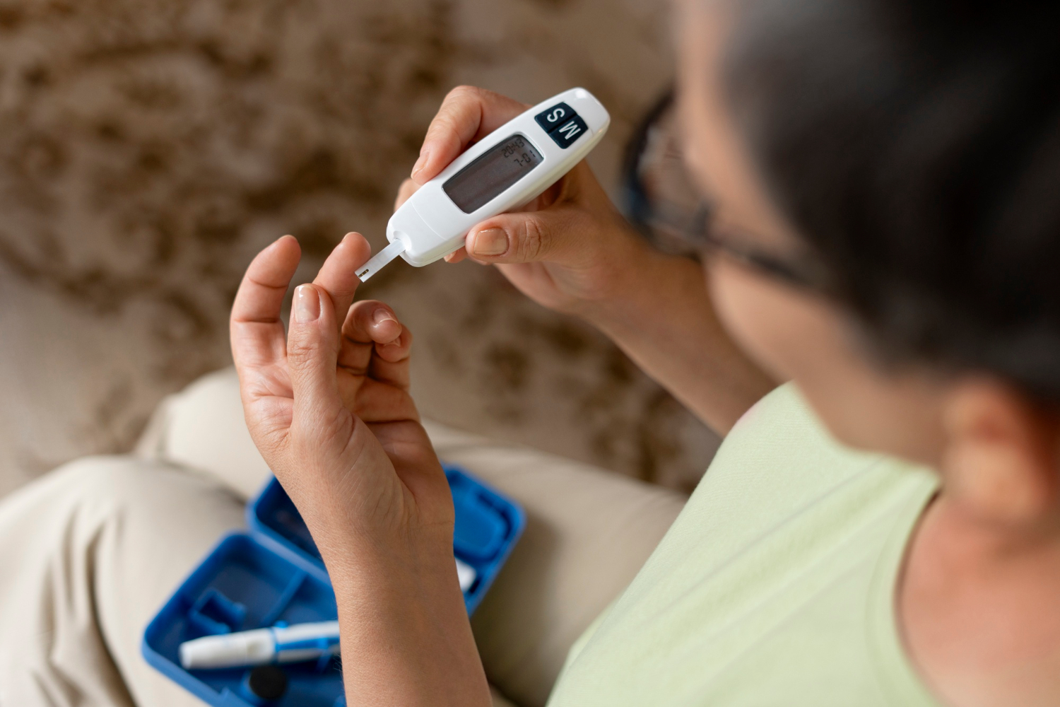 Falta de instalaciones deportivas eleva obesidad y diabetes