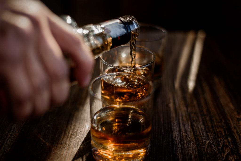 https://www.magnific.com/free-photo/pouring-strong-alcohol-drink-into-glasses-which-are-wooden-table_7497093.htm#fromView=search&page=1&position=0&uuid=a9b41dd1-5c6f-4dea-98d0-d0a2f13621c0&track=ais_hybrid&query=alcohol.jpg