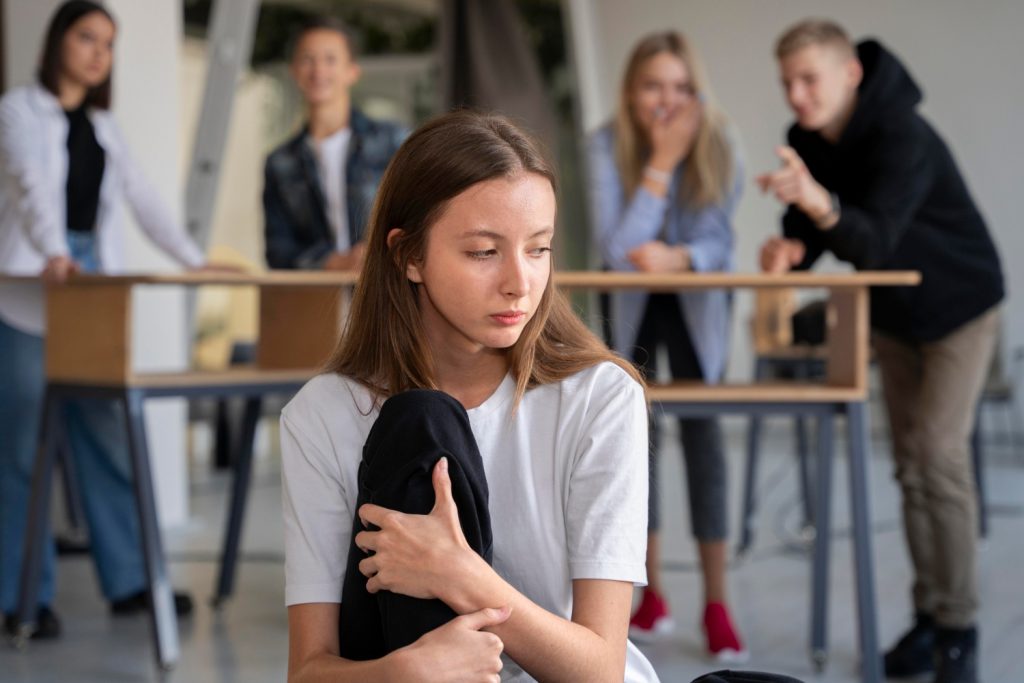 https://www.magnific.com/free-photo/person-suffering-from-bullying_20146638.htm#fromView=search&page=1&position=3&uuid=4df7aa11-9d6e-4523-89b1-5a8cf62adbc1&track=ais_hybrid&query=bullying.jpg