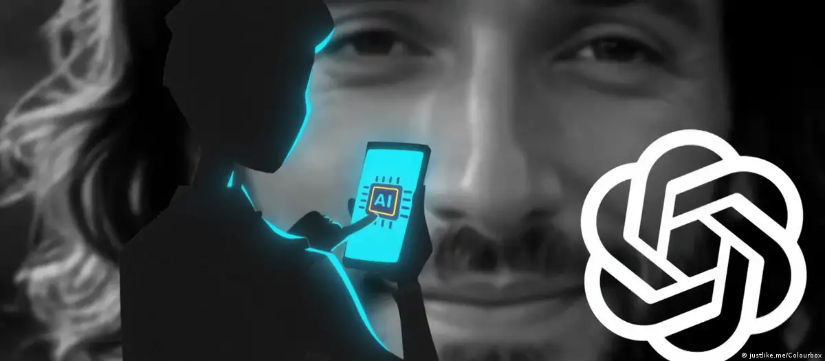 Nueva York restringe el uso de chatbots por parte de menores de 18