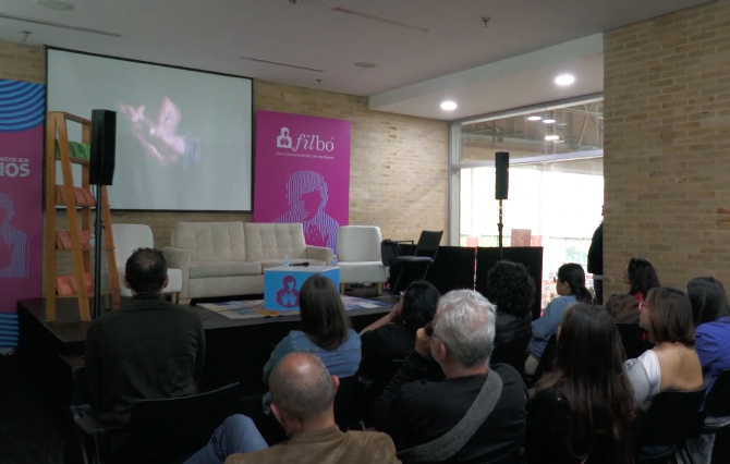 Colombia reúne puestas en escena que invitan a la reflexión