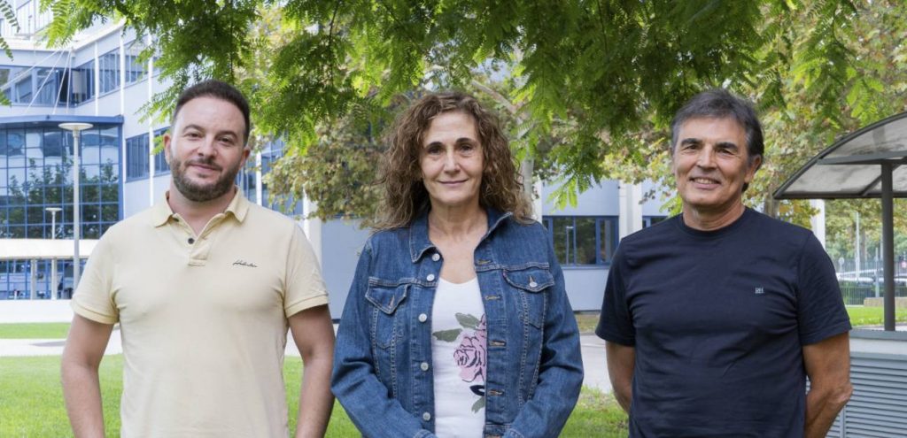 ITQ (CSIC-UPV)