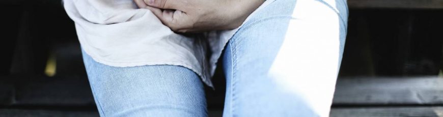 ¿Y después de la menopausia? Los ovarios siguen funcionando aunque dejen de producir óvulos