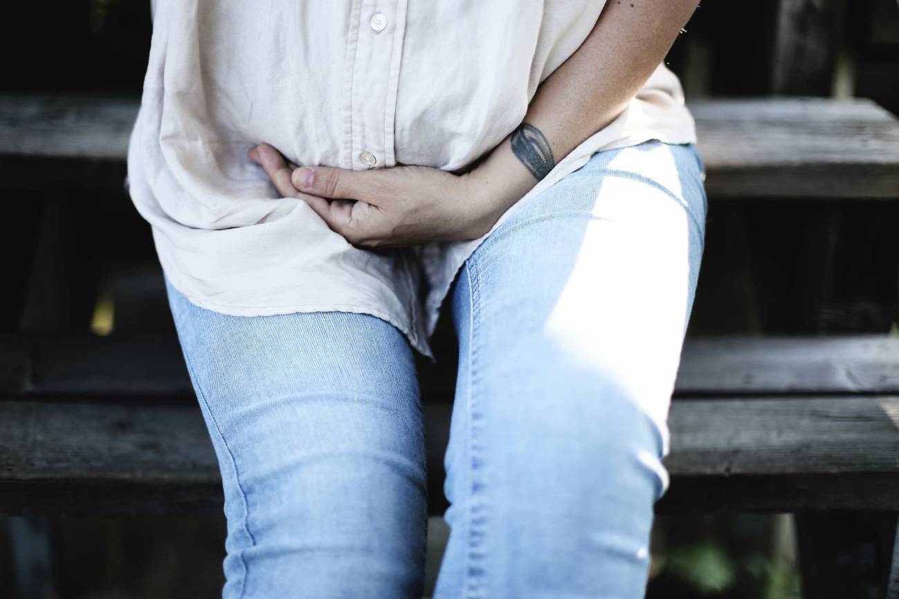 ¿Y después de la menopausia? Los ovarios siguen funcionando aunque dejen de producir óvulos