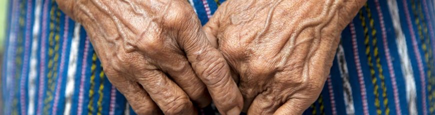 Identifican cómo el estrés desencadena brotes en la artritis reumatoide
