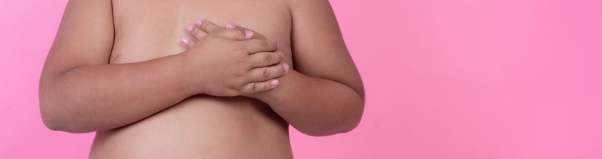 La obesidad entre niños y adolescentes se cuadruplica desde 1990 y afecta a 170 millones