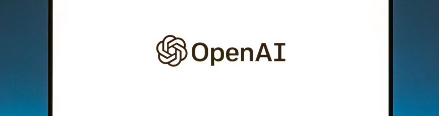 OpenAI incorporará marcas de agua invisibles en textos generados por ChatGPT en la UE
