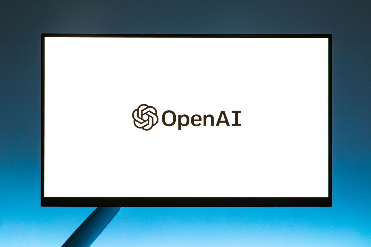 OpenAI incorporará marcas de agua invisibles en textos generados por ChatGPT en la UE