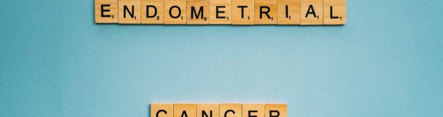 Un fármaco experimental logra reducir la recurrencia y mortalidad del cáncer de endometrio
