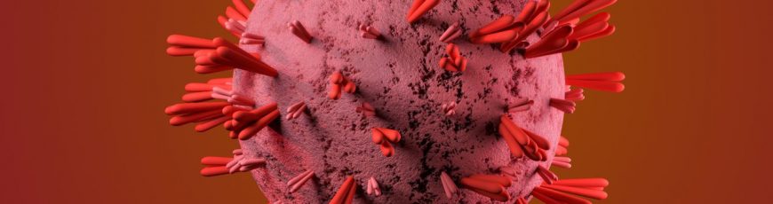 Autoridad sanitaria aprueba primer ensayo clínico con células CAR-T fabricadas en México