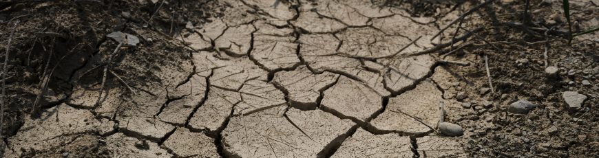 Millones de personas podrían tener que abandonar sus hogares por el cambio climático en el sudeste asiático