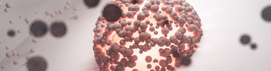 Centroamérica ante el reto de ampliar las opciones terapéuticas para afrontar el cáncer