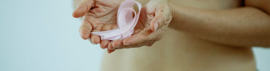 Un fármaco para suprimir la lactancia podría reducir el riesgo de cáncer de mama