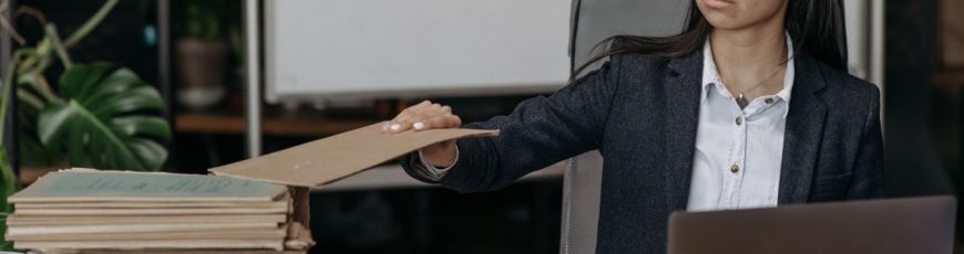 Seis de cada diez profesionales tecnológicos dicen que la IA les ha dado más trabajo