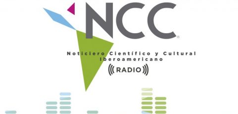 NCC Ra­dio – Emi­sión 218 – 07/08/​2023 al 13/08/​2023 –  Médicos buscan detectar el cáncer a través del aliento