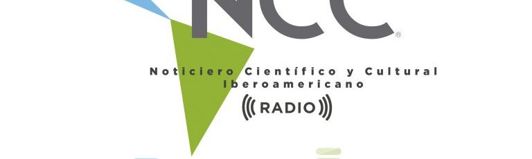 NCC Ra­dio – Emi­sión 115 – 16/08/​2021 al 22/08/​2021 – Los insectos, una alternativa de alimento nutritivo y sostenible