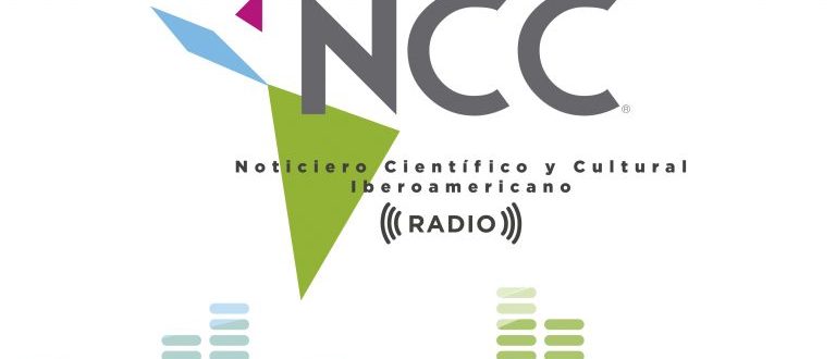 NCC Ra­dio – Emi­sión 117 – 30/08/​2021 al 05/09/​2021 – Quelato, el fertilizante que corrige la falta de hierro en las plantas