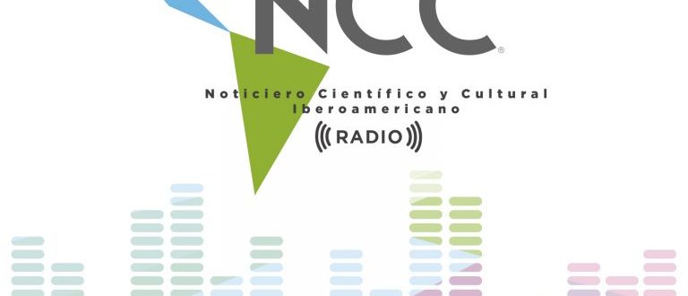 NCC Ra­dio Ciencia –  Emi­sión 280 – 14/10/​2024 al 20/10/​2024 – El bombardeo de nubes como una alternativa ante el estrés hídrico