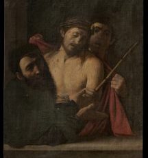 Cronología del Caravaggio: del olvido a la sorpresa