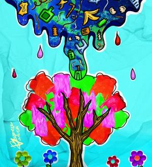 Arte con basura.jpg