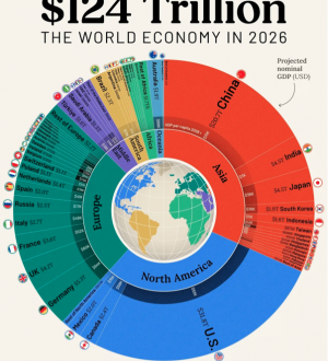 Captura de pantalla 2025-11-26 a la(s) 12.12.13