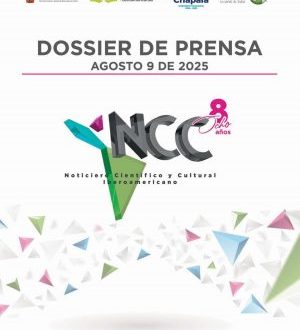 DOSSIER DE PRENSA NCC 8 AÑOS_3-1