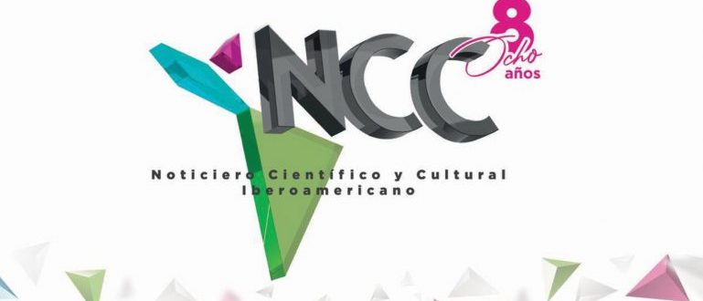 Dossier de Prensa 8vo aniversario